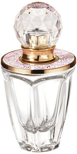 taylor swift perfume walmart
