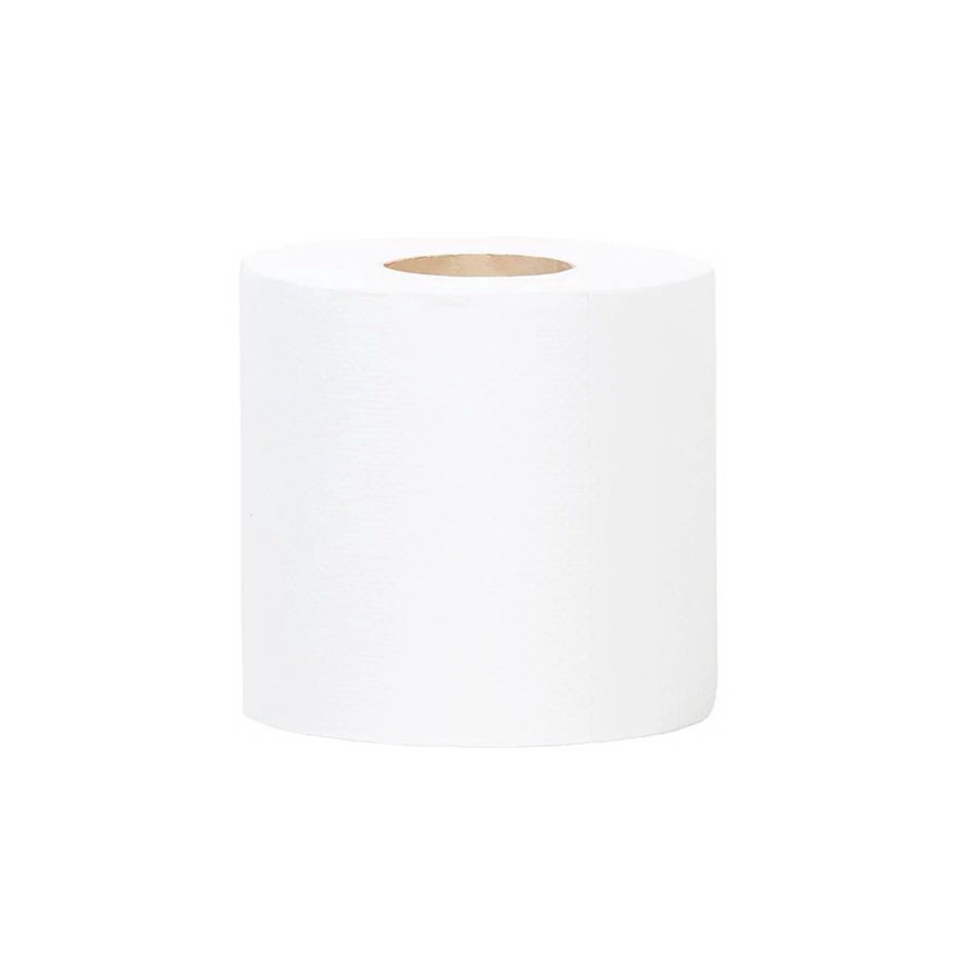 Repurpose Premium Bamboo Toilet Paper 3ply 4-pack