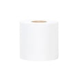 thumbnail image 3 of Repurpose Premium Bamboo Toilet Paper 3ply 4-pack, 3 of 5