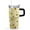 Bee, variant on 20oz Cherry Blossoms Tumbler with Handle, Insulated Stainless Steel Cup with Rotating Lid & Straw, Leak-Proof Water Bottle for Kids Girls Women, Easter Birthday Christmas Back to School Gift Idea