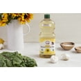 thumbnail image 5 of La Tourangelle Organic Sunflower Oil (40 oz), 5 of 6