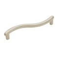 thumbnail image 1 of Tiroir de 96 Mm - Nickel Satiné, 1 of 1