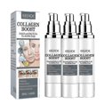 thumbnail image 1 of Collagen Boost Anti Aging Serum Collagen Boost Anti-aging Serum Anti Wrinkle Serum, 1 of 1