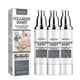 thumbnail image 1 of Collagen Boost Anti Aging Serum Collagen Boost Anti-aging Serum Anti Wrinkle Serum, 1 of 1