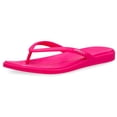 thumbnail image 1 of Sandalias Crocs Miami Mujer Hawaianas Fruta del Dragón Talle 5 M, 1 of 6