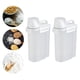 thumbnail image 1 of Contenedores de harina Macarena 2.5L, 1 of 8