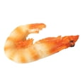 thumbnail image 4 of Simulación realista , modelo Artificial realista, carne para tiendas, tiendas, muestra , accesorios de fotografía camarones falsos perfecl tortas de simulación, 4 of 8