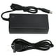 thumbnail image 4 of Adaptador de corriente DC 42V 2A, cargador de batería de cabeza hembra de 5,5mm para batería Liion de 36V, enchufe estadounidense de 100-240V, 4 of 8
