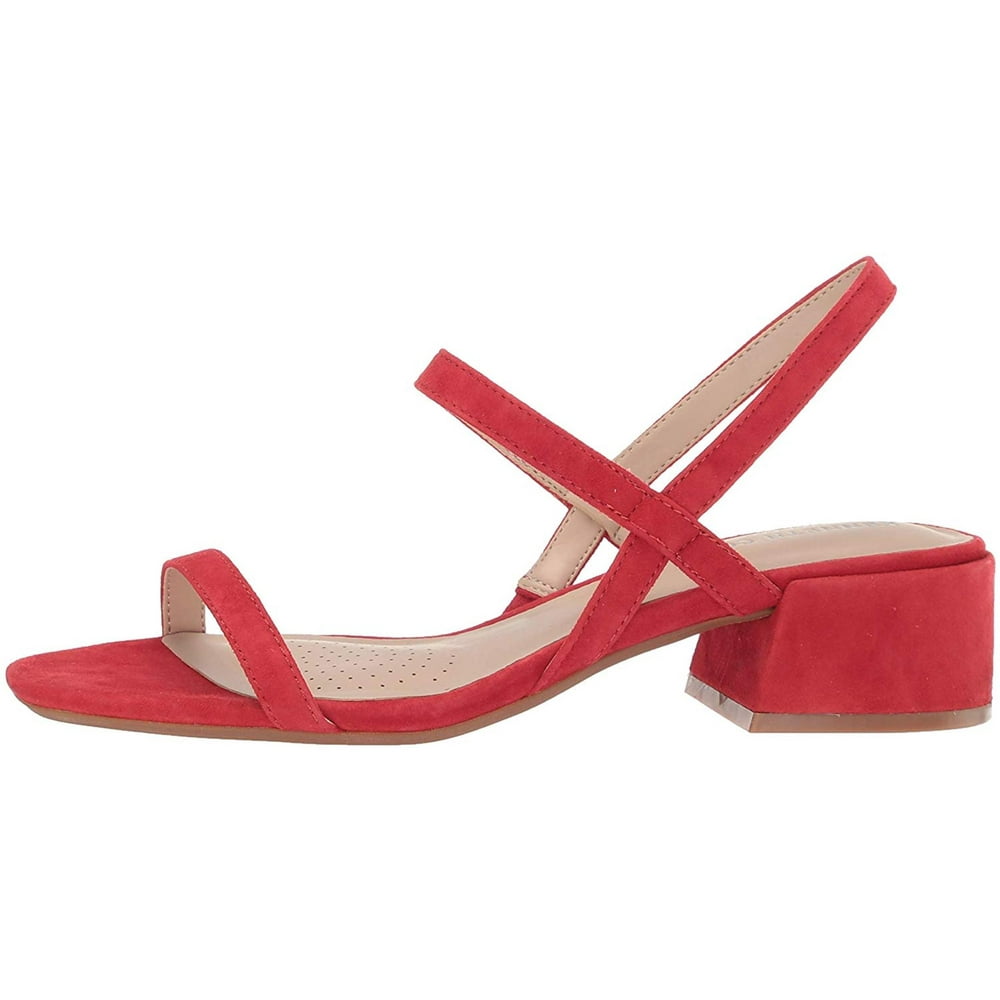 birkenstock boston soft footbed women's