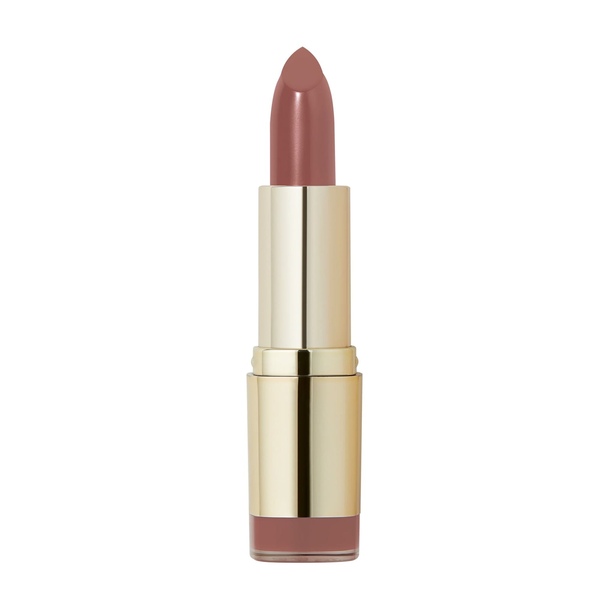 Milani Color Statement Matte Lipstick, Matte Beauty