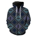 thumbnail image 1 of Sudadera con capucha y cremallera con estampado abstracto para hombre, camisetas con estampado 3D, sudaderas de manga larga unisex, ropa de calle genial para adolescentes, chaquetas con capucha divert, 1 of 6
