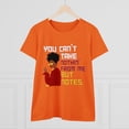 thumbnail image 4 of Black Woman Empowerment T-Shirt, 4 of 5