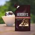 thumbnail image 4 of HERSHEY'S Chocolate Syrup, 153ml, 4 of 7