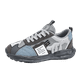 thumbnail image 5 of Zapatillas de deporte con suela resistente al desgaste de la Fuerza Aérea a la moda, zapatos Para Hombre, Tenis Para Hombre, Zapatillas Para Hombre, 5 of 5