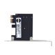 thumbnail image 4 of Tarjeta de Expansión PCI-E SATA 3.0 de 2 Puertos, Tarjeta adaptadora SATA PCI Express Soporte Windows (R) XP, Server2003, Vista, 7, 8 (32 / 64bit), Mac, Linux Unbranded DS00500, 4 of 6