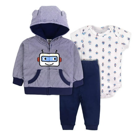 Buzos niños lider hotsell