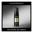 thumbnail image 2 of Mousse Tresemme Travel, 2 of 5