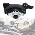 thumbnail image 1 of Tire Changer Machine Plastic Nylon Mount Demount Duck Head set 28mm/29mm/30mm, 1 of 5
