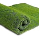 thumbnail image 1 of Alfombra de césped Artificial, alfombra de césped sintético con musgo falso para decoración de paisaje de hogar, jardín, Patio y balcón, 1 of 4