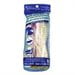 thumbnail image 2 of Wellington Cordage 30645 1/4-Inch x 50-Ft. Yellow Monofilament Polypropylene Rope, 2 of 2