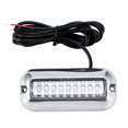 thumbnail image 1 of Luz Led Subacuática Ligera De 1000 Horas Ip68, Haz De Luz Impermeable Para Barco Oceánico, 120 Grados, Resistente A Los Golpes, Quemador De Popa Para Yate Minnieouse VI009082-01, 1 of 6