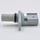 thumbnail image 4 of Para Ford Transit Sensor de árbol de levas 2,0 2,2 2,4 Sensor de posición de árbol de levas, 4 of 5