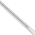thumbnail image 2 of Polisseuse à double tête, outils de polissage artisanaux pour la fabrication de bijoux en or et en argent, 2 of 4