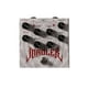 thumbnail image 1 of Pedal de Efectos de Guitarra Revv Glenn Fricker Northern Mauler, 1 of 2