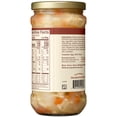 thumbnail image 3 of Rao’s Made for Home Chicken Noodle Soup, 16 oz, 3 of 8