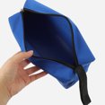 thumbnail image 1 of unbranded 2Ud Bolsa Para Herramientas Con De Cremallera Bolsa Organizadora Azul De Oxford, 1 of 7