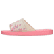 thumbnail image 5 of Sandalia Ipanema Niña Rosa Playa Casual T15-23 rosa 20, 5 of 10