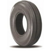 Ag Plus Front F-2 3-Rib, Tread 3340 7.5 -15 Farm Tire