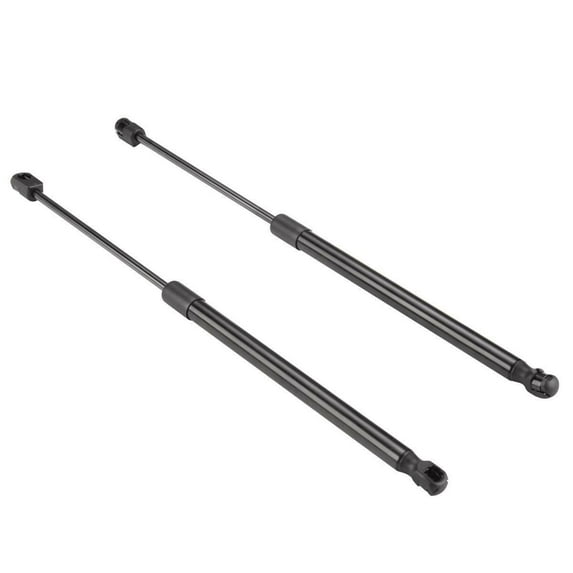 2Pcs Rear Hatch Liftgate Lift Support Struts For Mitsubishi 2007-2013 Outlander