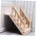 thumbnail image 5 of Furniture accessories model mini dollhouse armrest piano decorations playhouse accessories mini house accessories, 5 of 5