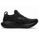 thumbnail image 2 of Asics Gel Nimbus 25 'Triple Black' 1011B547-002, 2 of 6