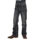 thumbnail image 2 of Bota vintage Jeans Wrangler 42 Regular 18 vaquera para niño, 2 of 4