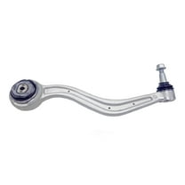 Mevotech CMS501282 Suspension Control Arm Assembly Fits select: 2017-2021 CHEVROLET CAMARO, 2013-2017 CADILLAC ATS