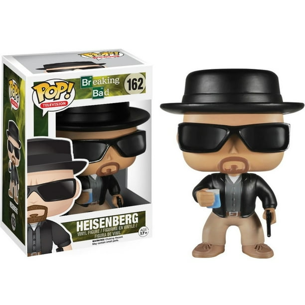 funko the collector