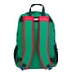 thumbnail image 3 of MOCHILA ESCOLAR MARIO KART LUIGI CHENSON MARIO KART LUIGI NINTENDO, 3 of 3