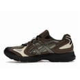 thumbnail image 2 of ASICS Men's Gel-K1011 Gallery Dept. Mental Energy Khaki Shoes, from StockX, 2 of 5