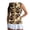 Duck Hunter Camo, variant on Knextrepoy Bling Sparkling Red Women V Neck Golf Shirts Trendy Sleeveless Zip Up Golf Tops Breathable Sweatshirt Workout Shirts Size XS
