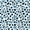 A Lightblue Black, variant on Manfei Cartoon Cute Bow Zipper Twin Comforter Sets with Fitted Sheet and 2 Pillowcases,Brown Leopard Print Zipper Bedding Set,Black Reversible,4 Pieces