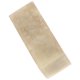 thumbnail image 3 of Sello chino de piedra, sello de caligrafía, piedras de corte, artesanías, Material de sello chino, 3 of 8