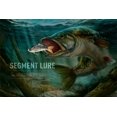 View all media