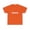 Orange, variant on Latina Foreva T-Shirt, Karol-Inspired Latin Music Fan Tee, Vintage Dance Graphic Shirt, 2026 Unisex Concert Gift