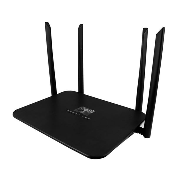 Router inalámbrico Router de red de 150 Mbps para Home Hotel Business (H823-CN)
