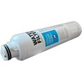 thumbnail image 4 of Replacement Refrigerator Water Filter, Compatible with Samsung DA29-00020B, DA97-08006A-1, HAF-CIN/EXP, 2 Pack_Special Gift, 4 of 5