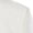 White, variant on Helmut Lang womens Tailored Zip Front Dress, 0, White