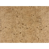 Fablon TFAB10136 78.74 x 17.71 in. Cork Adhesive Film, Set of 2