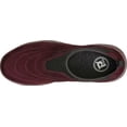 thumbnail image 6 of Women's Propet Wash & Wear Slip-On II, 6 of 7